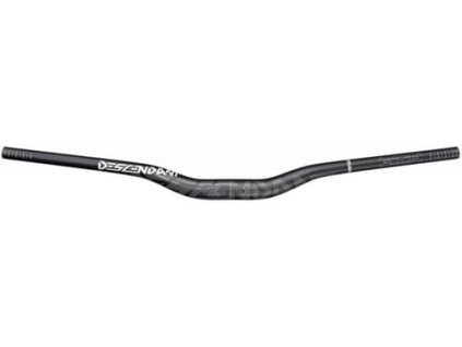 262360 truvativ am hb desc r c 318 760 20 blk blk b1