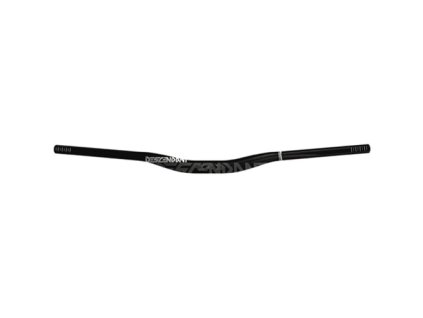 259714 truvativ am hb desc r c 318 800 25 blk blk b1