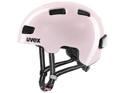 251074 uvex helma hlmt 4 reflexx powder 55 58