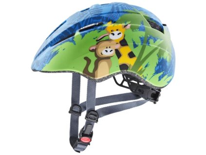 261472 uvex helma kid 2 cc jungle matt