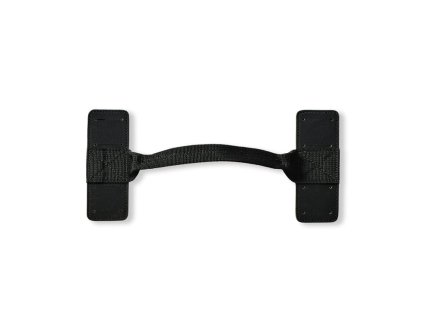 266341 basil additional handle