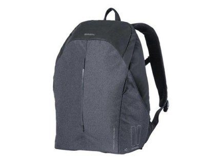 267403 basil b safe nordlicht