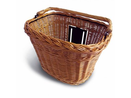 266779 basil bremen wicker