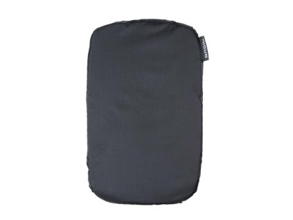 270244 basil buddy cushion