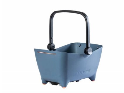 267697 basil buddy mik dog basket