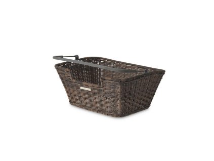 265678 basil capri rattan
