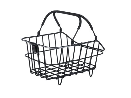 265612 basil cento alu multi system nordlicht