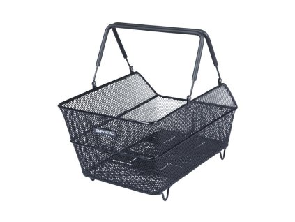 268162 basil cento multi system