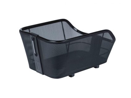 268855 basil cento tech fiber wsl