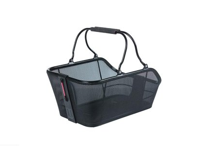 270268 basil cento tech nordlicht mik