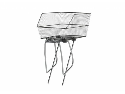 270271 basil cento wsl system