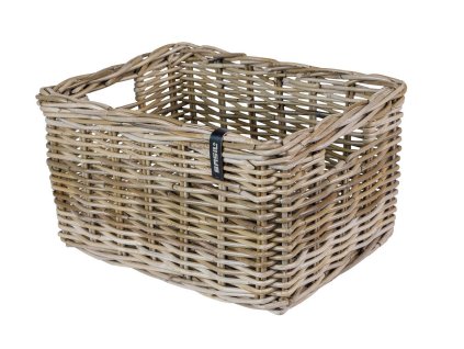 268168 basil dax l basket