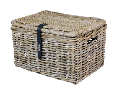 268864 basil dax l basket cap