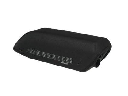 268876 basil downtube battery cover