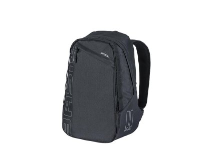 266200 basil flex backpack