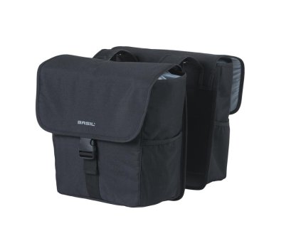 270328 basil go double bag