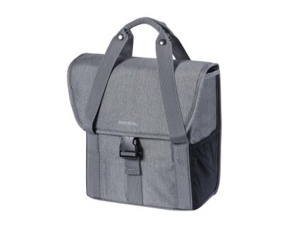 267226 basil go single bag