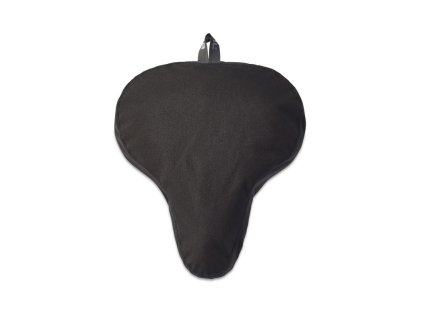 265885 basil go saddle cover
