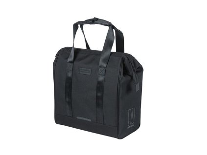 268180 basil grand shopper