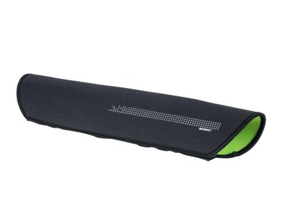 270352 basil integrated battery cover universal
