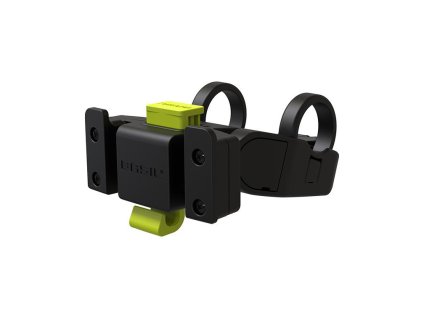 270373 basil kf handlebar holder