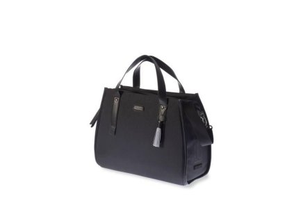266158 basil noir business