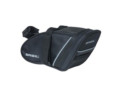 266332 basil sport design saddle bag m