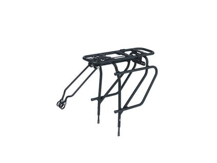 268939 basil universal cargo mik a mik in side