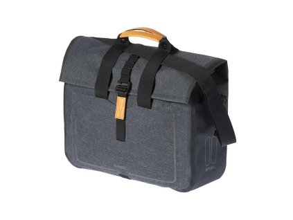 268942 basil urban dry business
