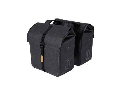 267787 basil urban dry double bag