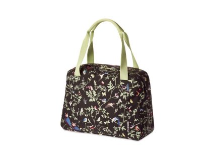 265549 basil wanderlust carry all bag