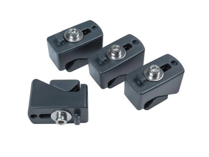 268948 basil wsl fixing set