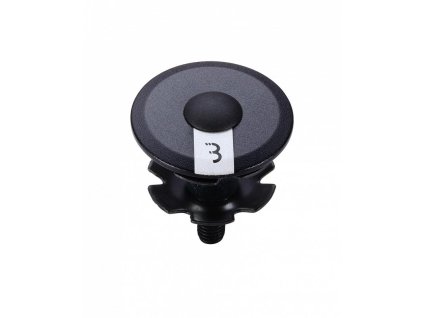 266353 bbb bap 02 roundhead