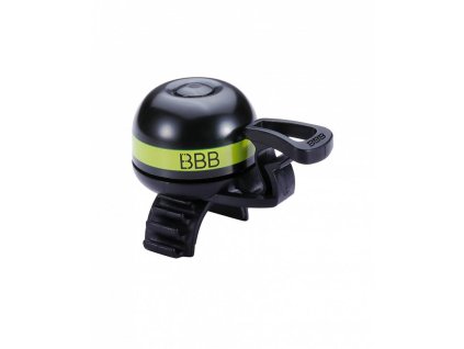 BBB BBB-14 EASYFIT DELUXE (Farba šedá)