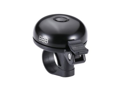267943 bbb bbb 18 e sound