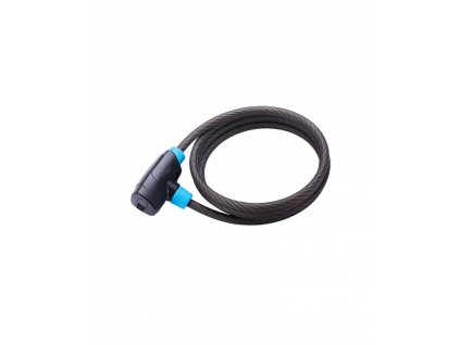 BBB BBL-31 POWERSAFE (Rozmer 12 x 1500 mm)