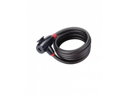 BBB BBL-41 POWERLOCK (Rozmer 12 x 1800 mm)