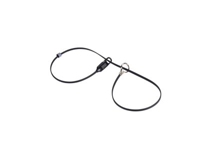 269029 bbb bbl 55 loopsafe