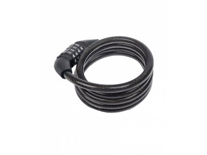 269038 bbb bbl 66 quickcode