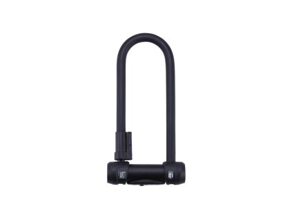 269050 bbb bbl 78 secure u art3