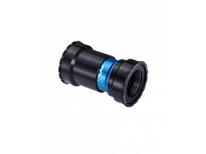 269062 bbb bbo 09 bottomfit pf30
