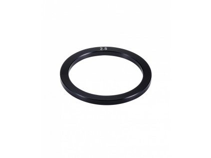 265939 bbb bbo 113 bottom bracket shim 2 5mm