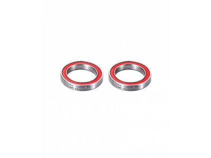 269083 bbb bbo 41 bottombear ultra torque