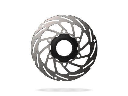 BBB BBS-121 CENTERSTOP (Rozmer 140mm)