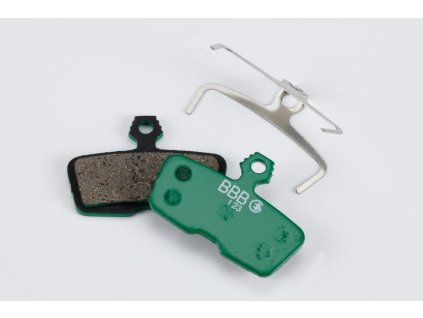 270538 bbb bbs 442e discstop e bike
