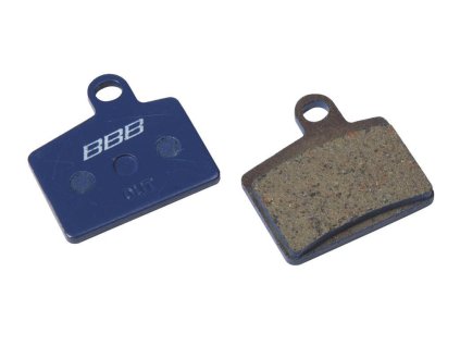 269236 bbb bbs 492 discstop oem