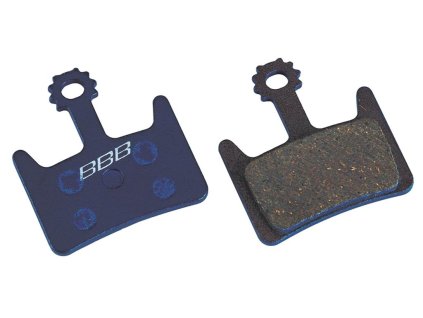 268438 bbb bbs 494 discstop