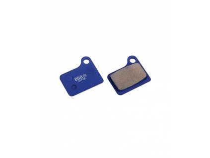 270541 bbb bbs 51 discstop