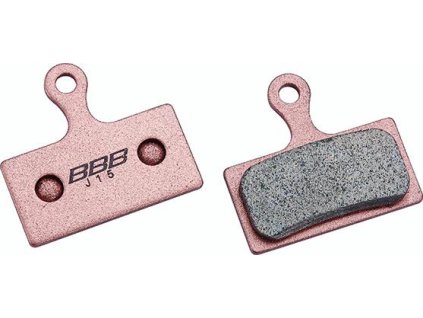 269296 bbb bbs 56s discstop oem