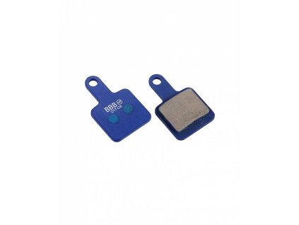 268480 bbb bbs 77 discstop